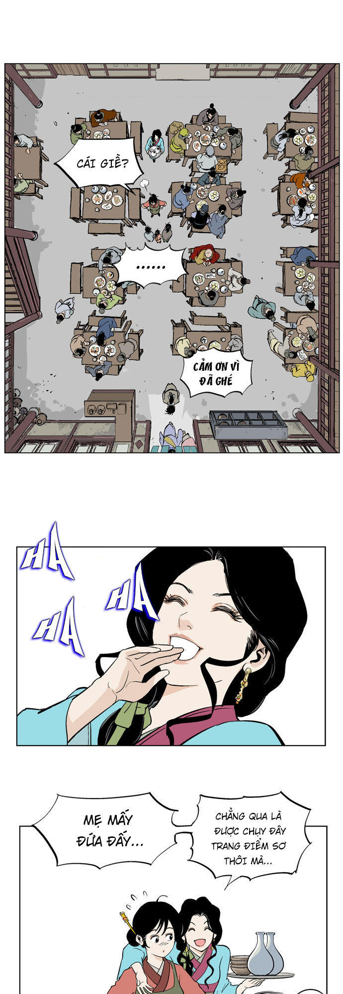 page_41