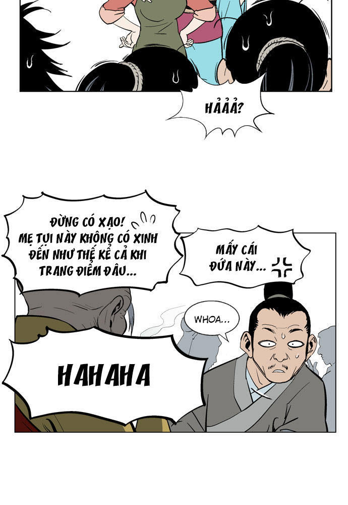 page_42