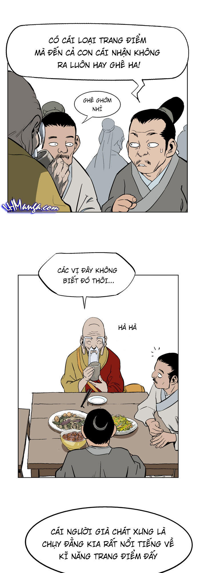 page_43