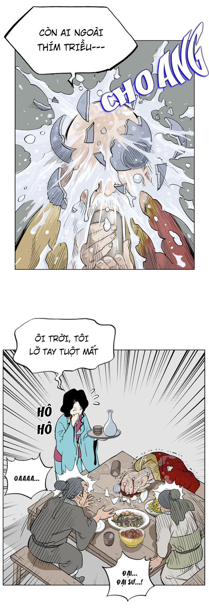 page_45