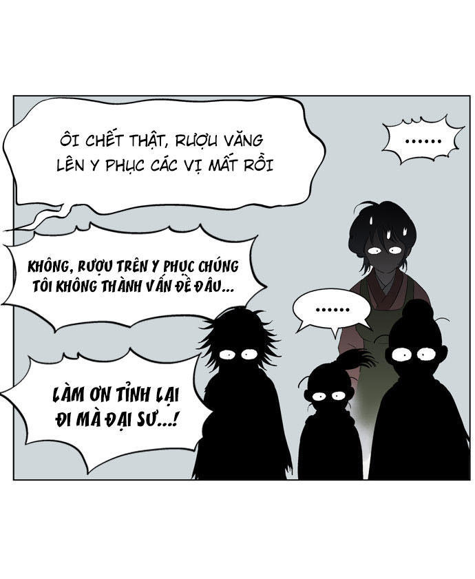page_46