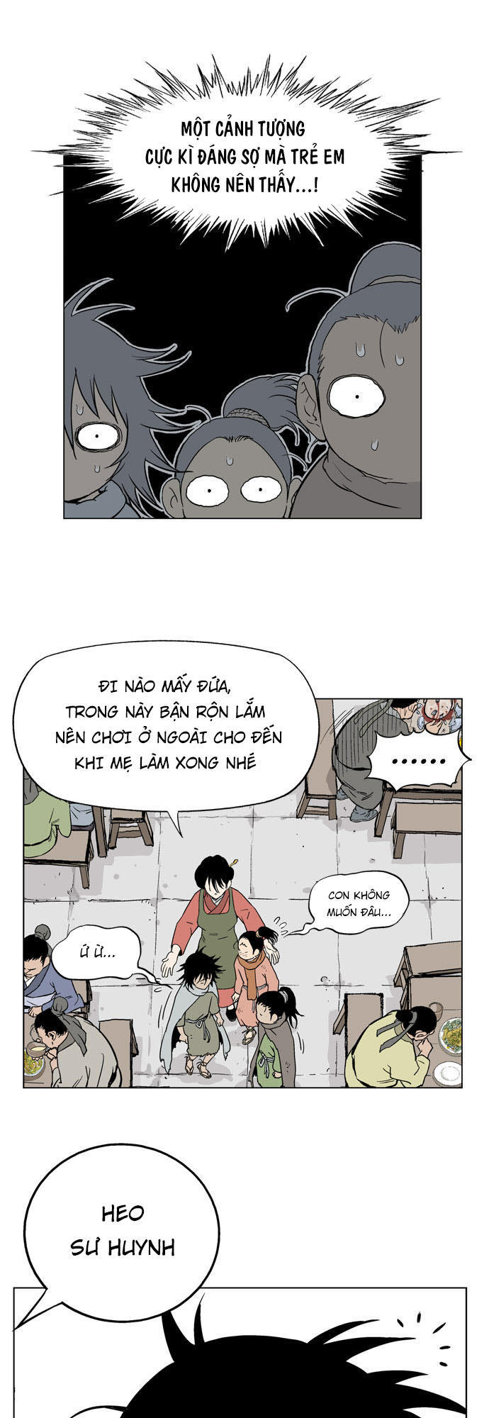 page_47