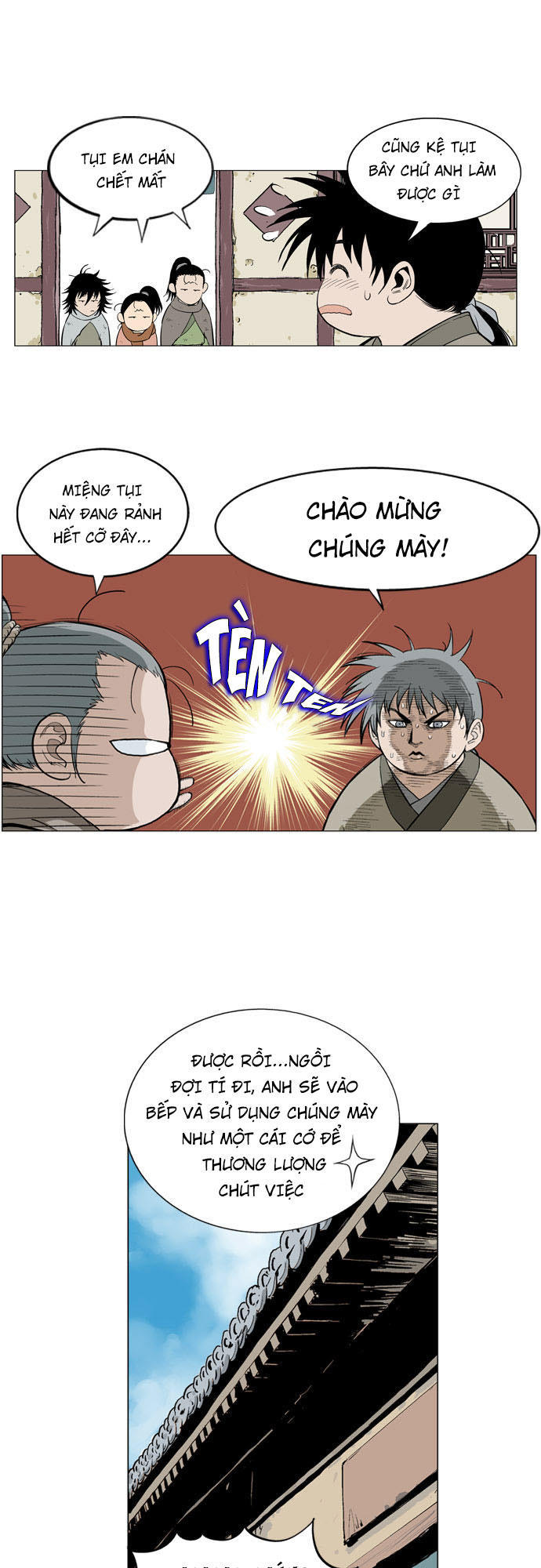 page_49