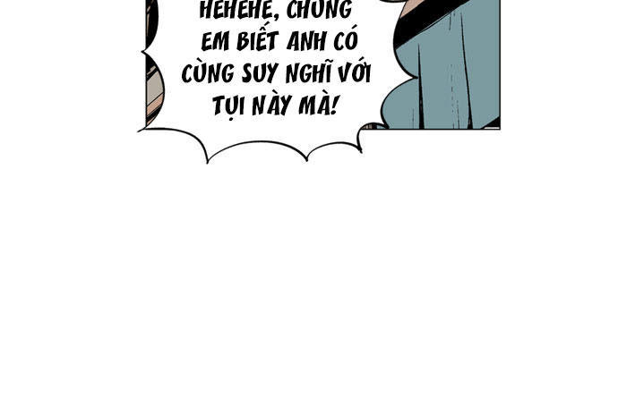 page_50