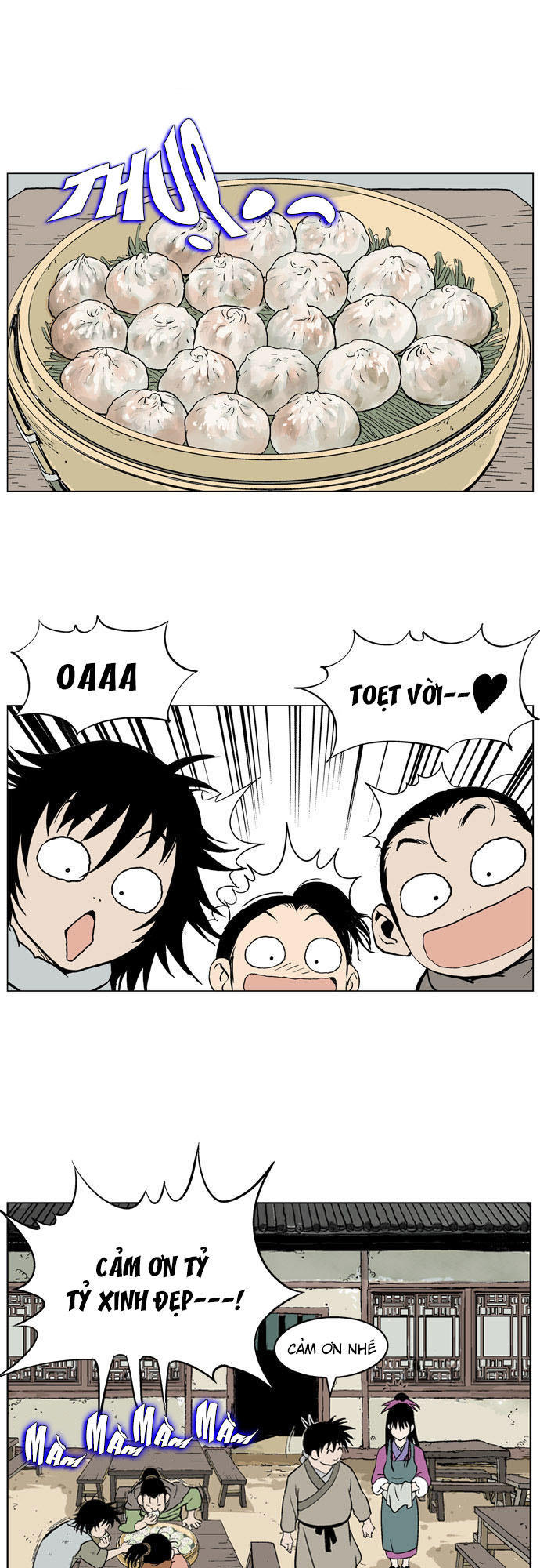 page_51