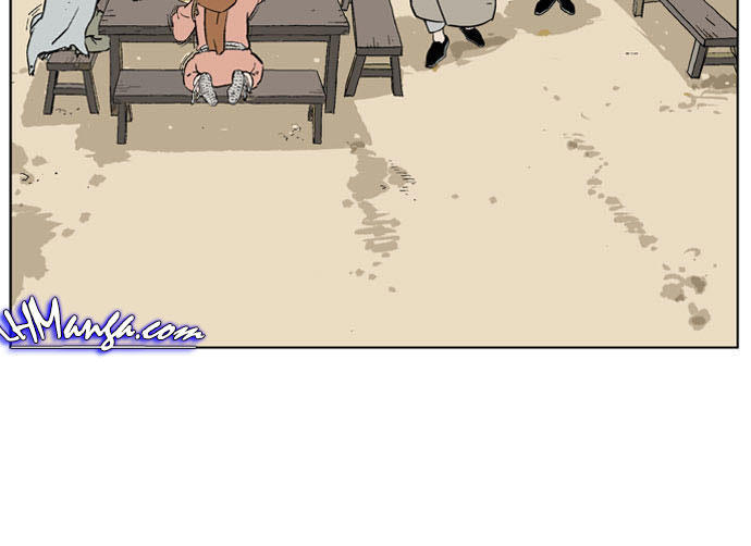 page_52