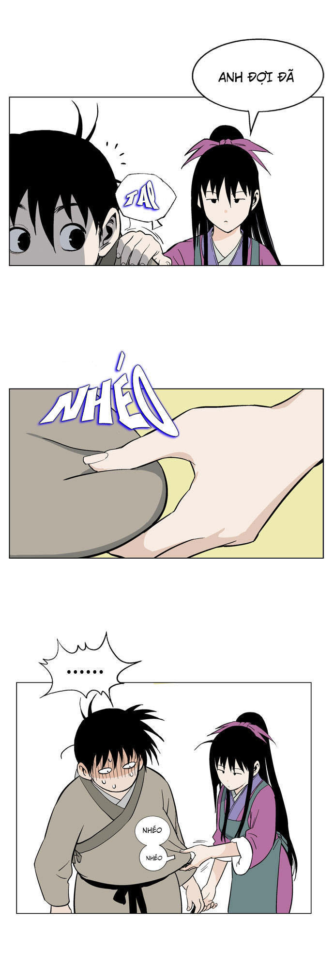 page_53