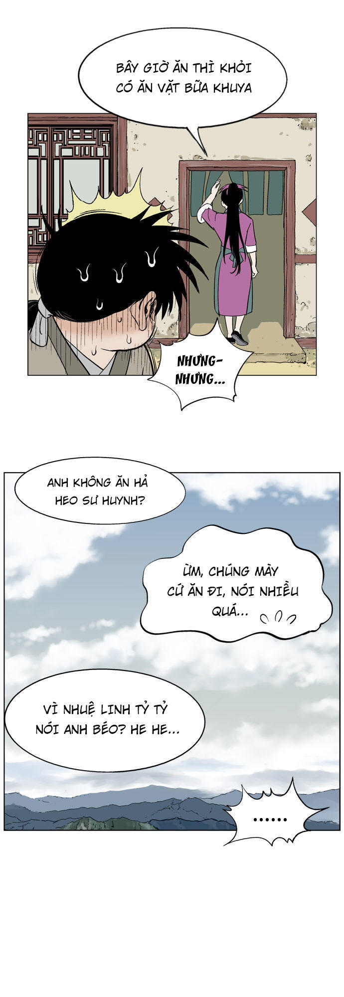 page_55