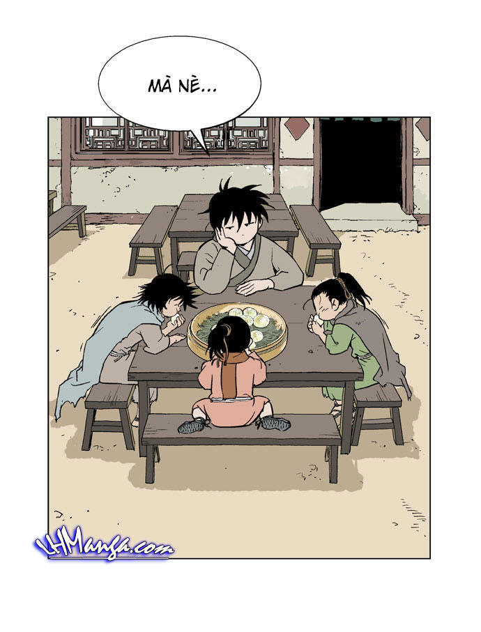 page_56