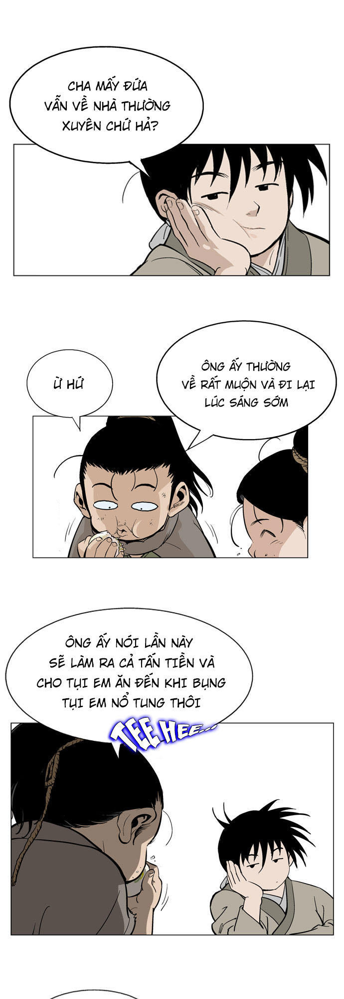 page_57