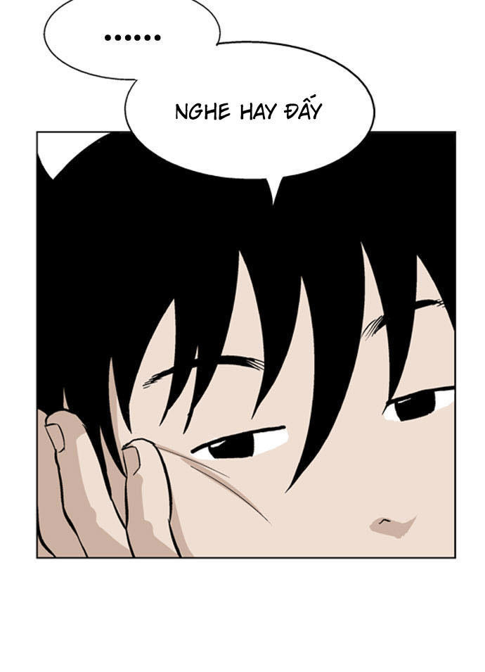 page_58