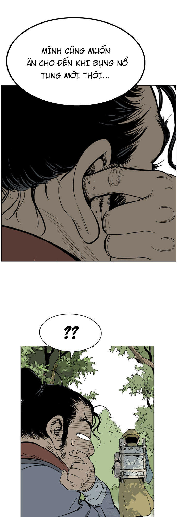 page_59