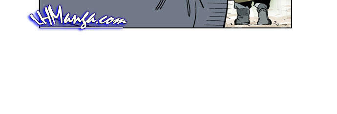 page_60