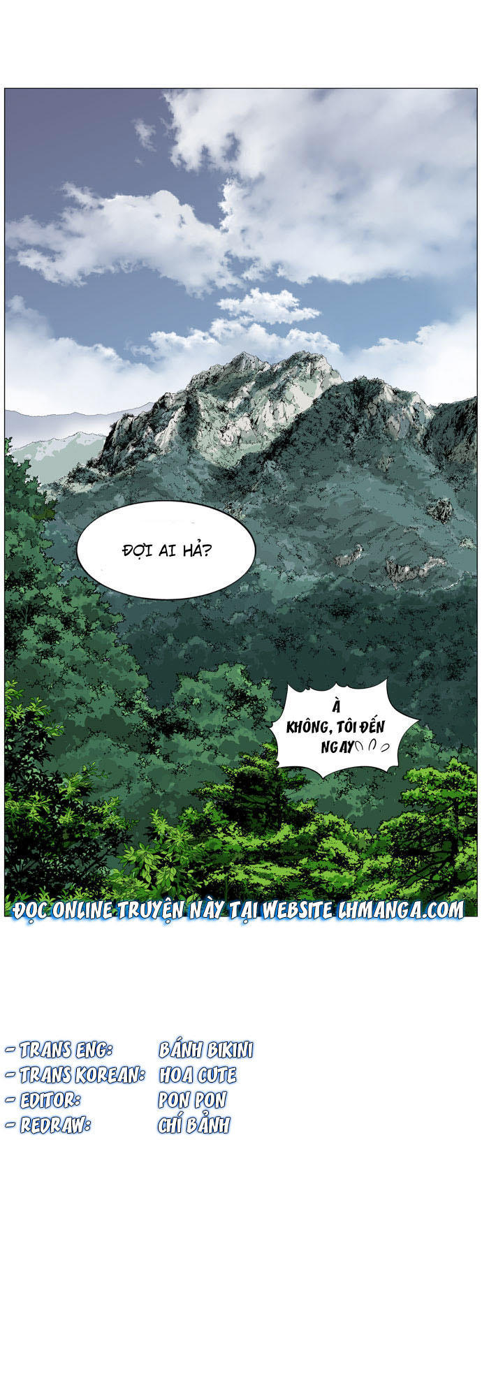 page_61
