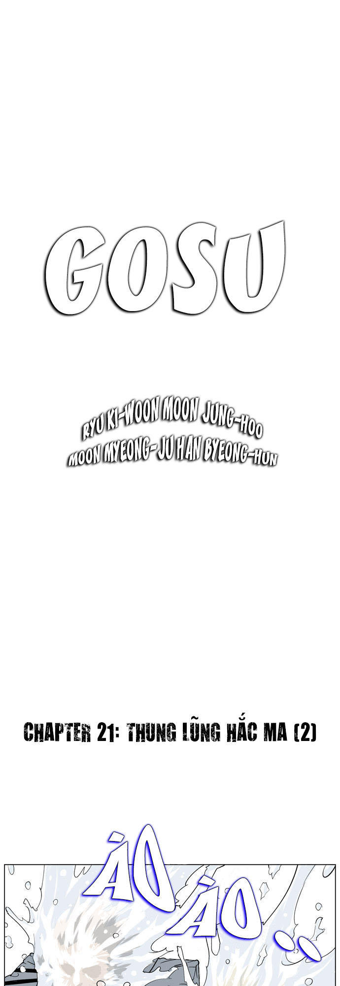 page_1