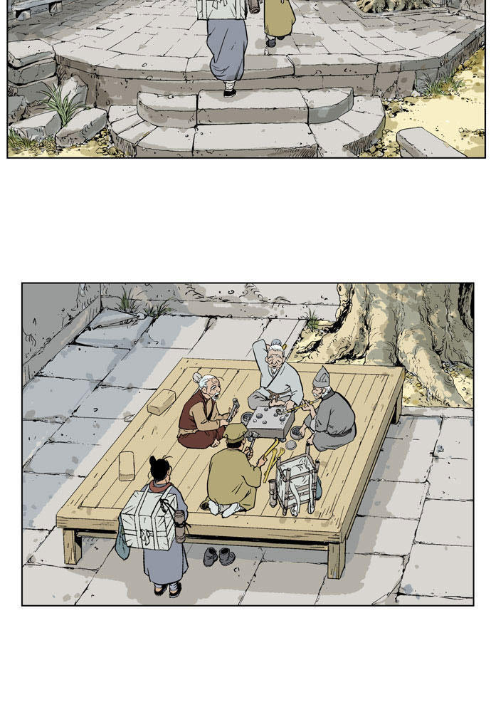 page_12
