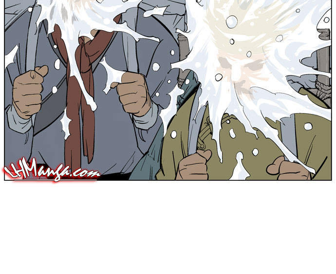 page_2