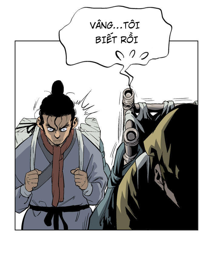 page_20