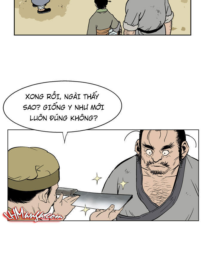 page_22