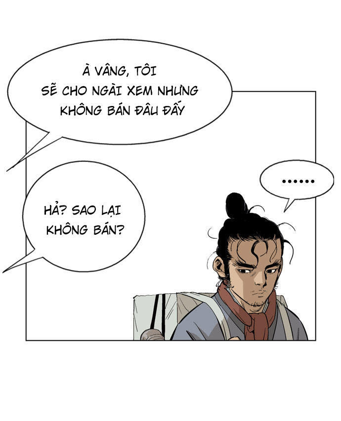 page_24