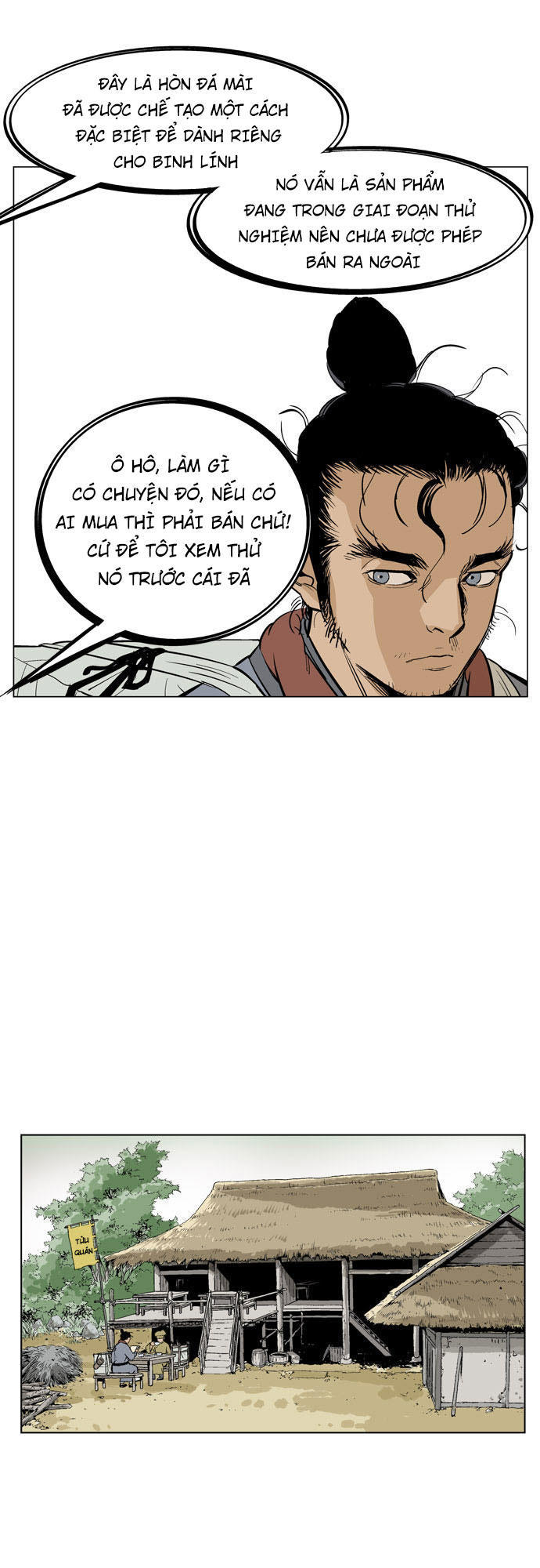 page_25