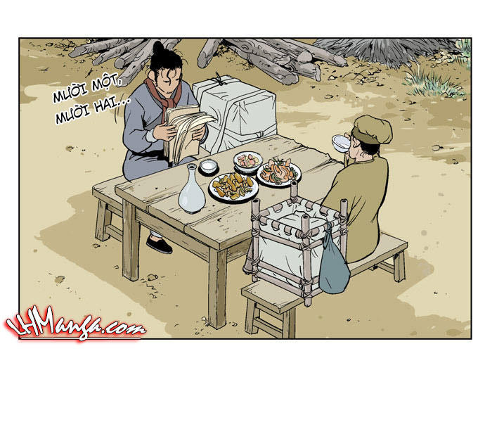 page_26