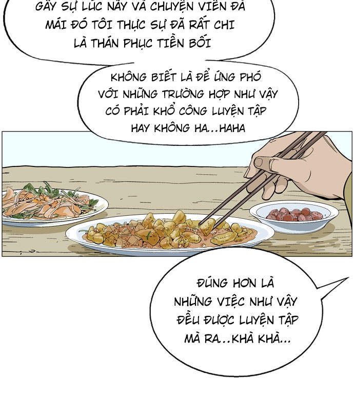 page_28
