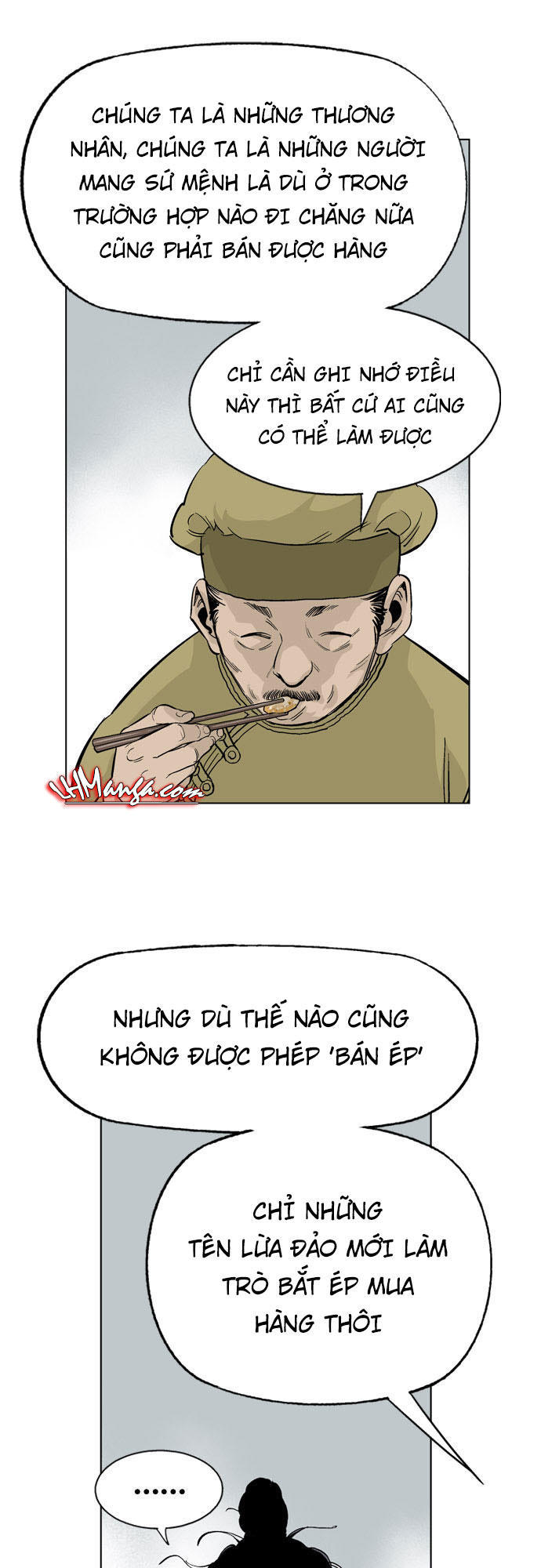 page_29