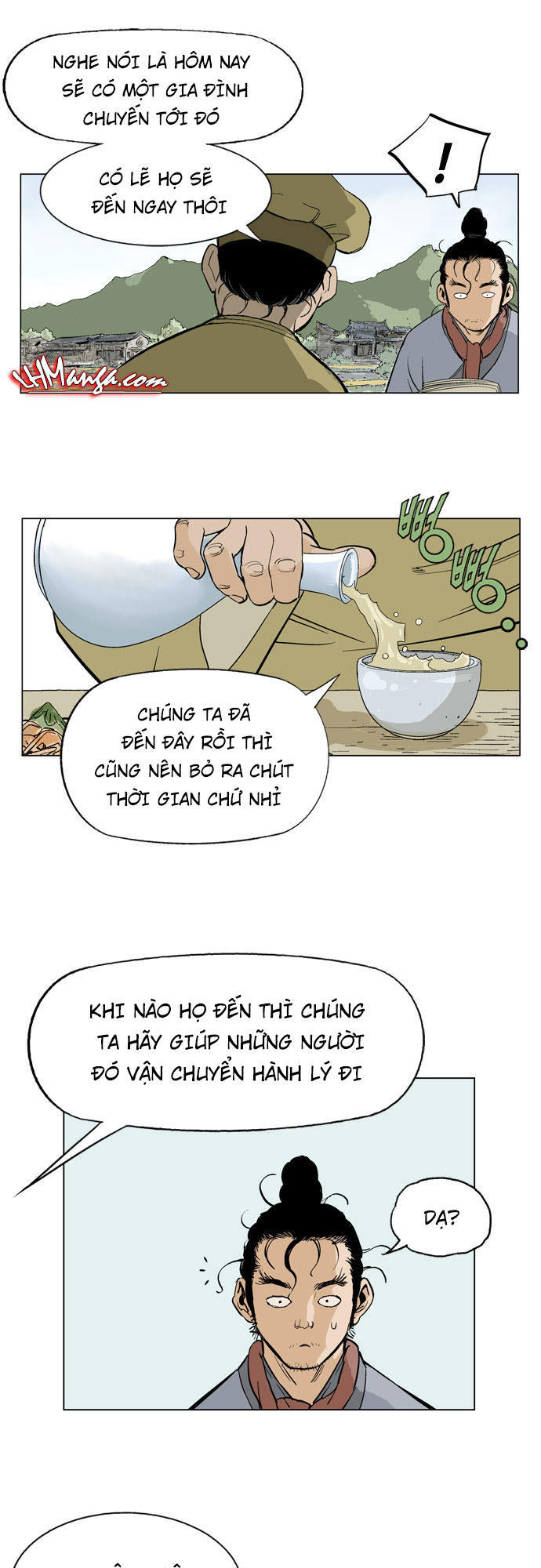 page_33