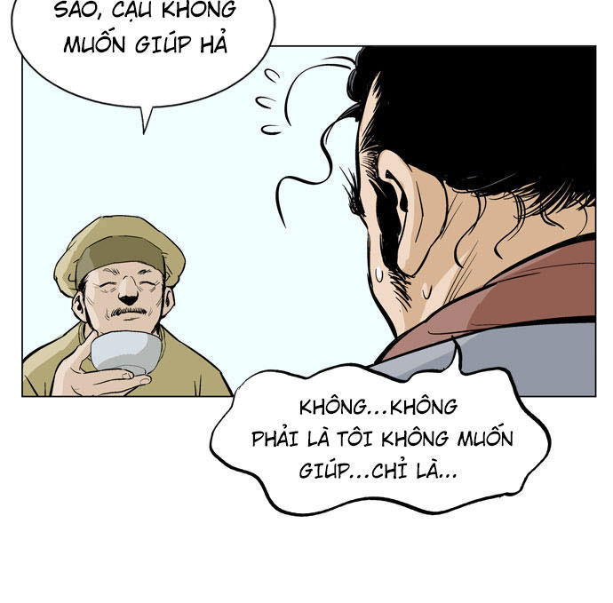 page_34