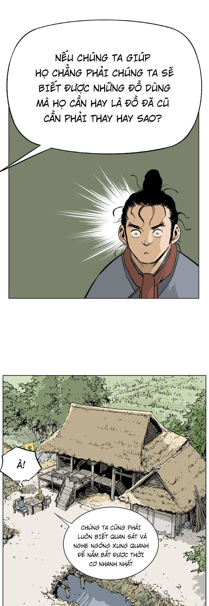 page_35