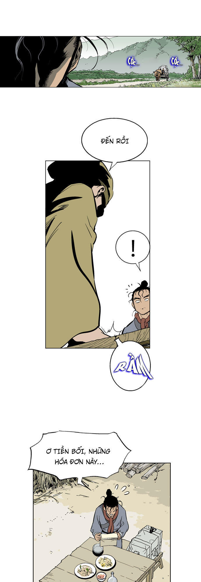 page_39