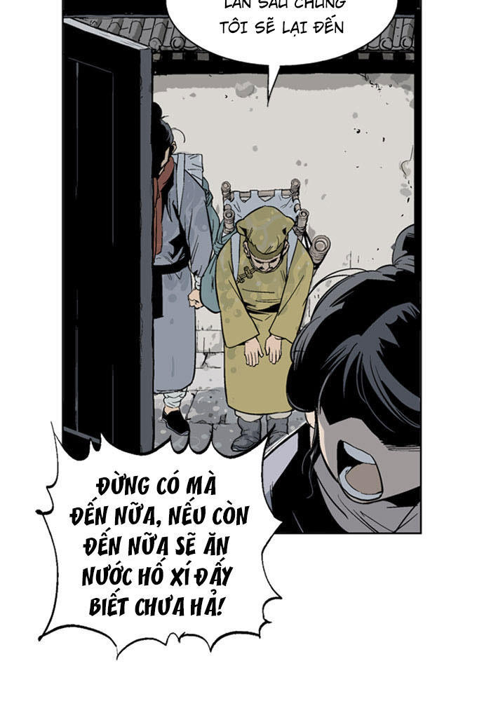 page_4