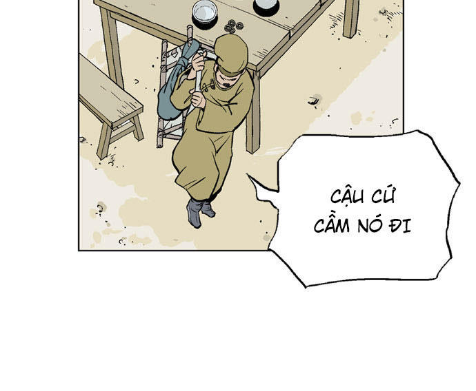 page_40