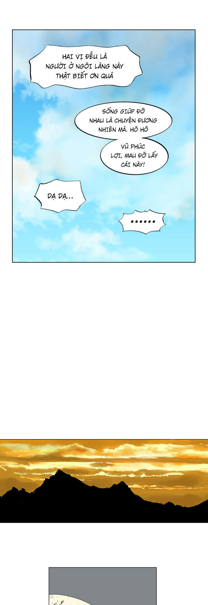 page_43