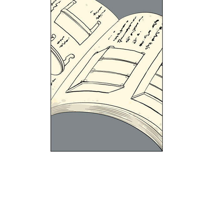 page_44