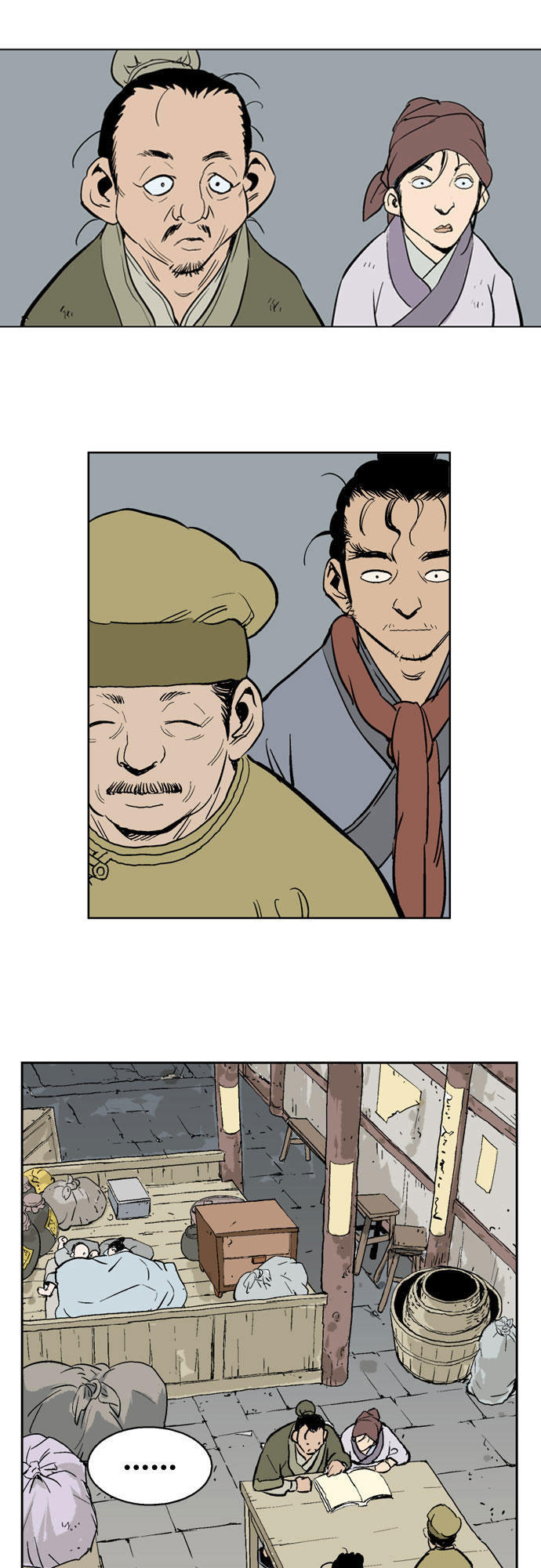 page_45