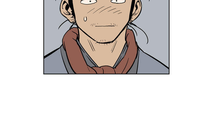 page_48