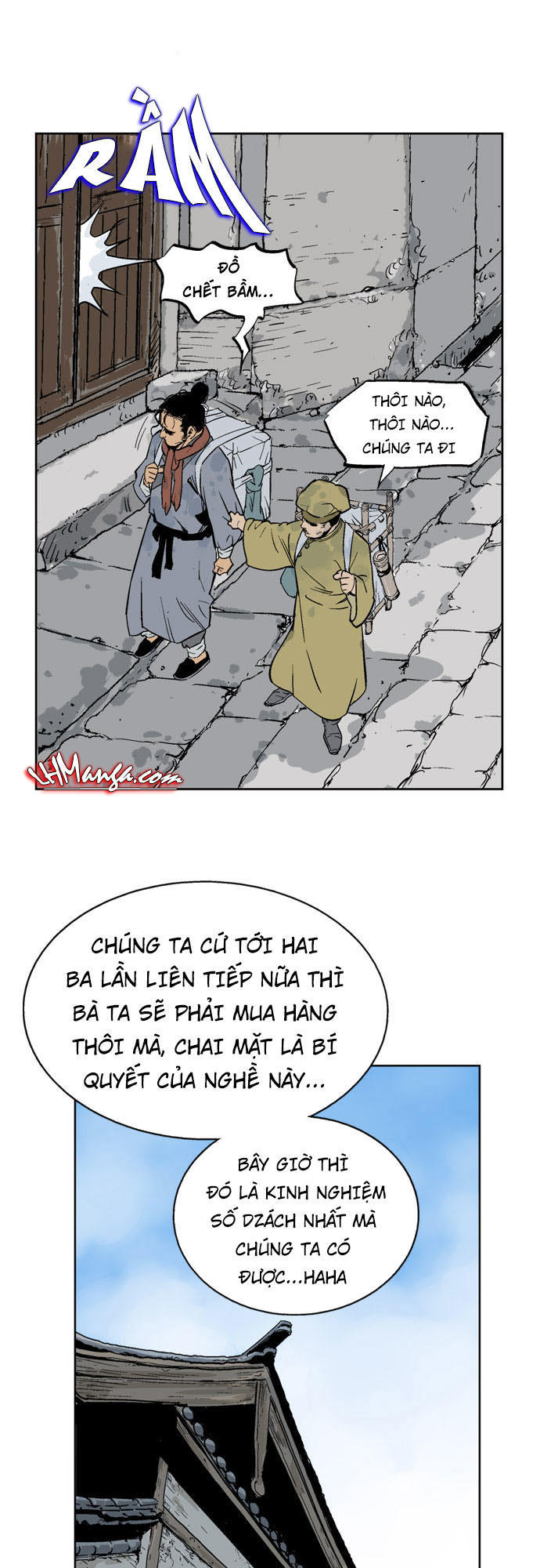 page_5