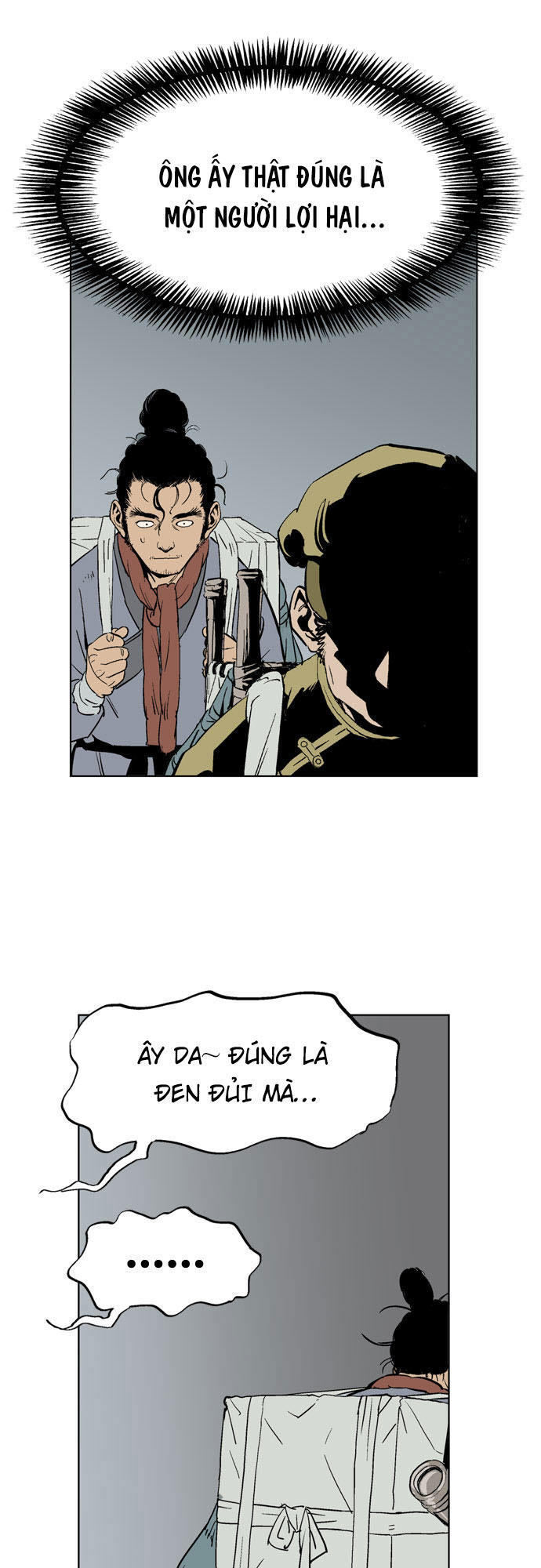 page_51