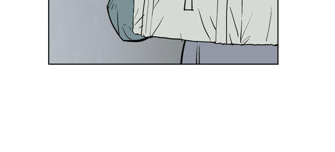 page_52
