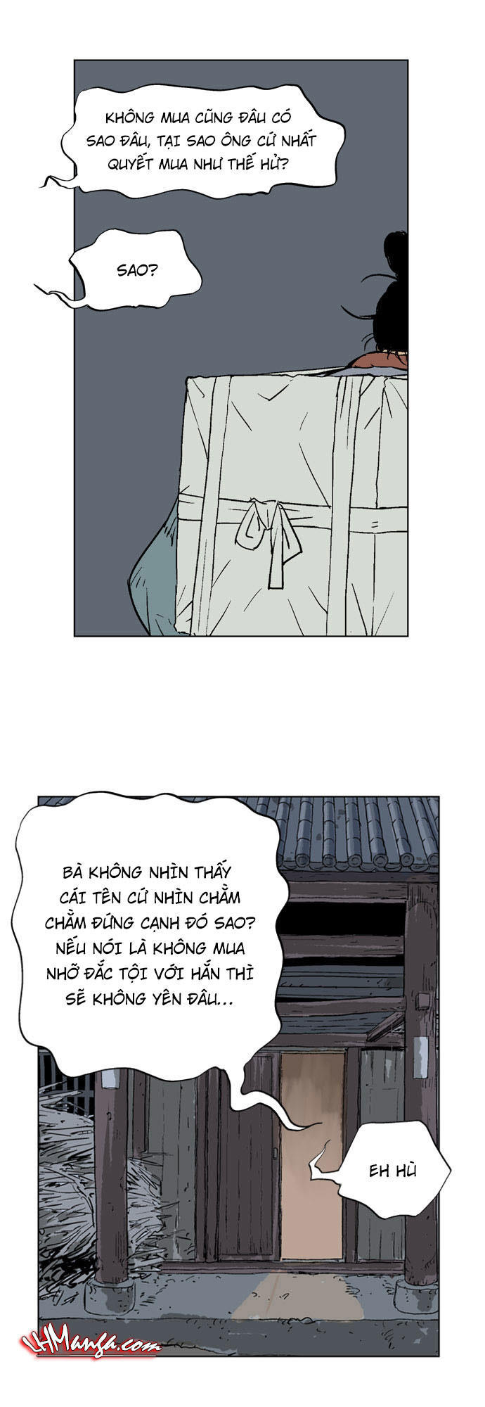 page_53