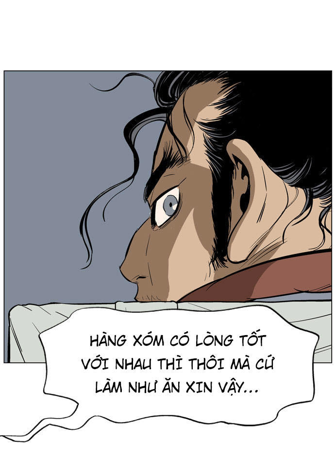 page_54