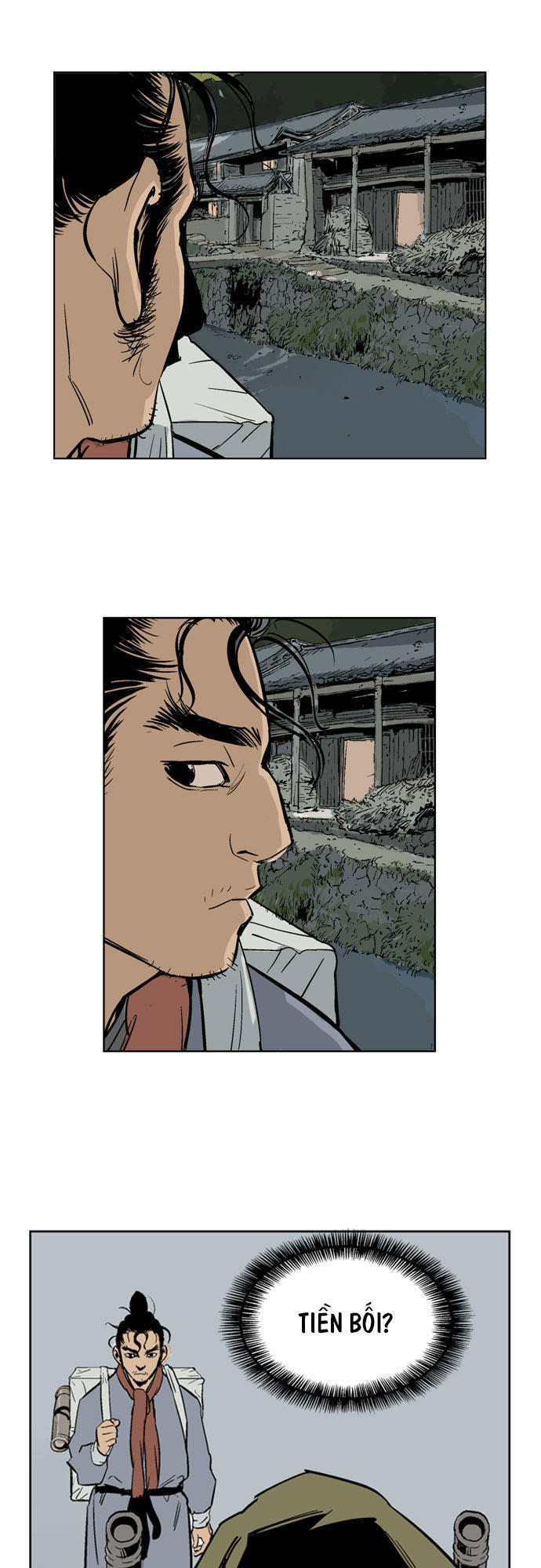 page_55