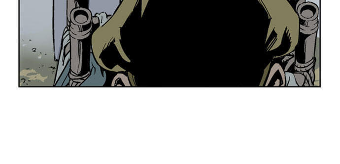 page_56