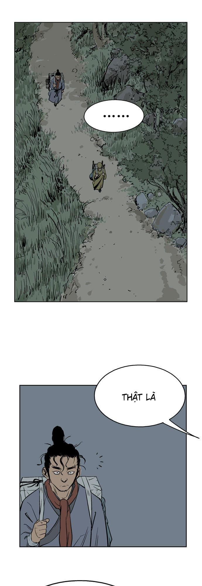 page_57