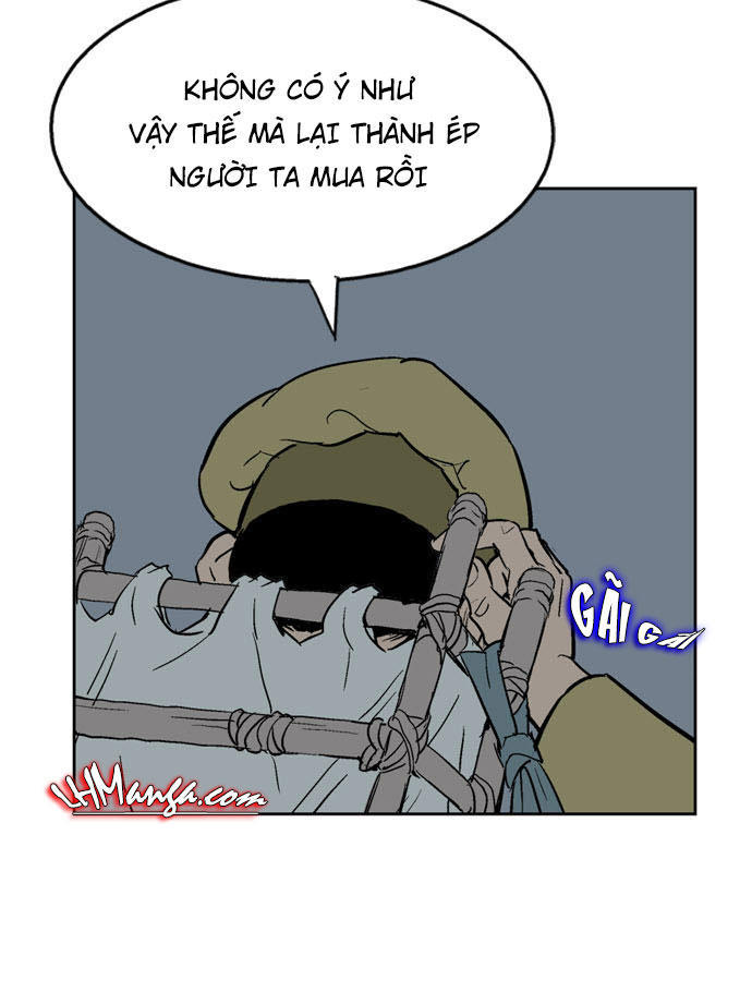 page_58