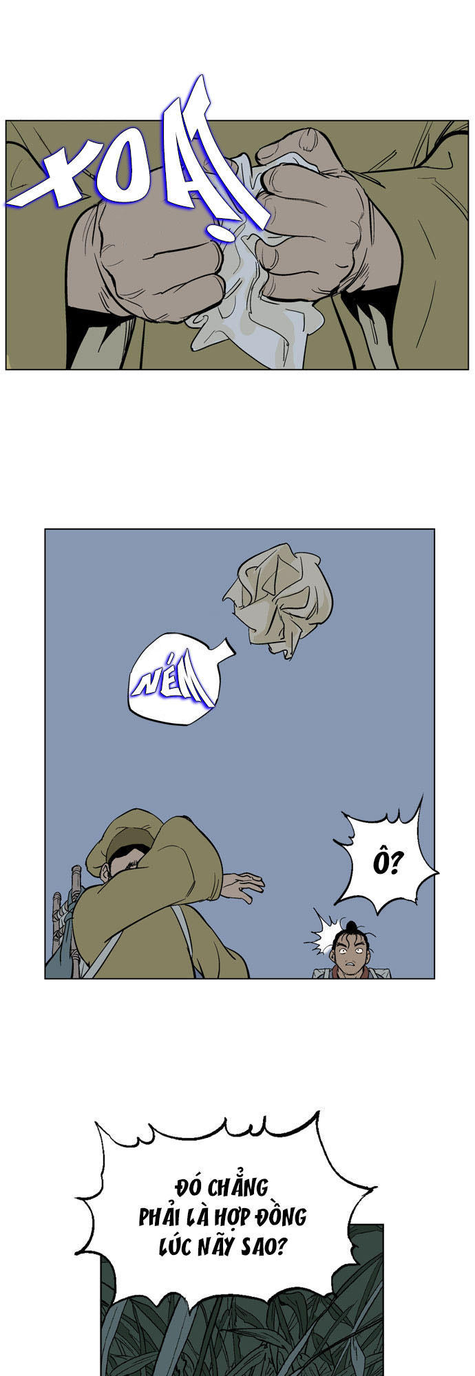 page_59