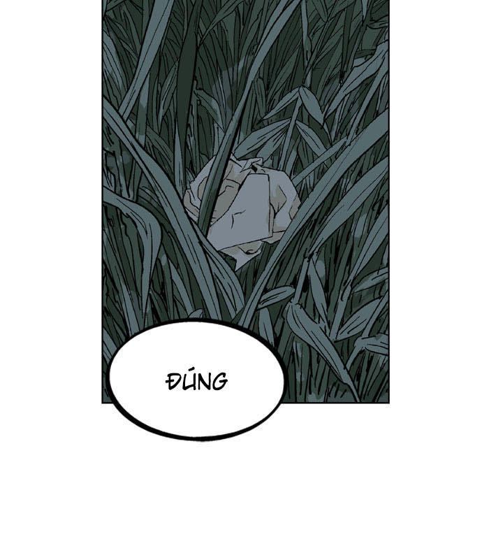 page_60