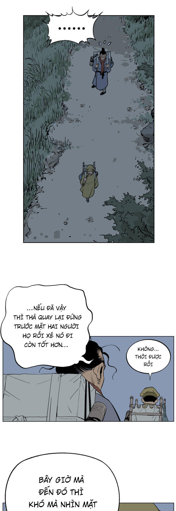 page_61